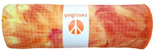 yogitoes Yoga Mat Towel 68