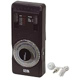 Produkt-Bild: Gewa Metronom Digital