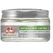 Kiwi SELECT Natural Finish Leather Cleaner