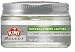 Kiwi SELECT Natural Finish Leather Cleaner
