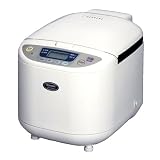リンナイ タイマー付ガス炊飯器【都市ガス13A用】Rinnai NEWαかまど炊きII　5.6合 RR-05MKT2-13A