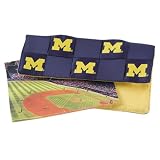 Michigan Wolverines Photo Envelope