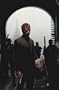 Punisher MAX Vol. 3: Mother Russia
