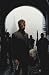 Punisher MAX Vol. 3: Mother Russia