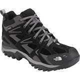 The North Face Arctic Hedgehog Mid Boots - Men's