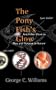 The Pony Fish's Glow: And Other Clues To Plan And Purpose In Nature
