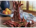 Nueske Sausage Snack Sampler