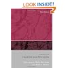 Insurance Law: Doctrines and Principles