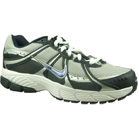 NIKE AIR PEGASUS+ 25 (GS/PS) RUNNING SHOES