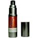 DuWop Sun Drops Bronzing Serum 0.59 fl oz.