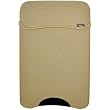 Contour Design rE-versible Sleeve for Macbook 13 / Macbook Air - Tan