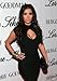 Kim Kardashian 24X36 Poster New!!
