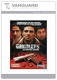 Gamblers [DVD] [Region 1] [US Import] [NTSC]