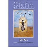Skin (Flyover Fiction)