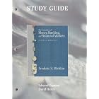 Study Guide to Accompany Economics of Money Bankingand Financial Market Eighth Edition by... by  Edward Gamber and David Hakes