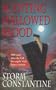 Scenting Hallowed Blood