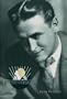 F.Scott Fitzgerald