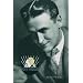 F.Scott Fitzgerald