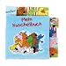 Die Lieben Sieben - Mein Kuschelbuch
