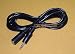 3.5mm Stereo Male to Female Extension Cable 25 ft.