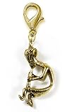 Antique Gold, Kokopelli 