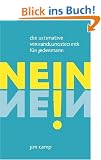 Nein!: Die ultimative Verhandlungstechnik f�r Jedermann