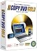 Bling 123 Copy Dvd Gold