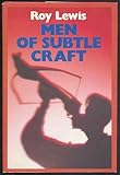 Men of subtle craft : an Arnold Landon novel