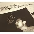 54 Songs: The Songwriter Sessions