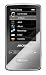 Electronics : Archos 2 Vision 8GB MP3 Player - Red