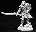 Dark Heaven Legends: Tolan, Male Druid_s-1
