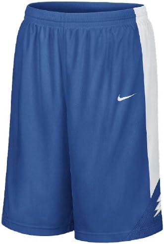 Air Force New Replica Short by Nike