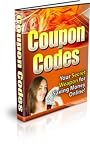 Coupon Codes