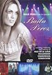 Belle Perez: Live In Concert - Baila Perez