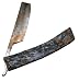 Costumes For All Occasions RU8135 Bladed Weapon Image