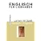 Die besten Englisch Sprachtrainer und W�rterb�cher