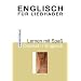 Die besten Englisch Sprachtrainer und W�rterb�cher