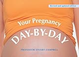 Your pregnancy day-by-day