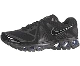 Nike Air Max Tailwind+ 4