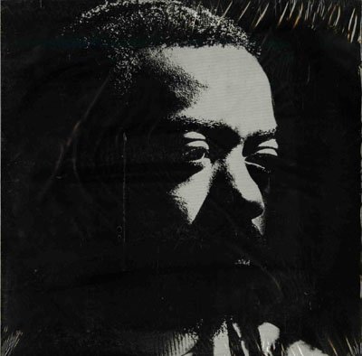 Jeff Noble - Watch Out Down Below Lyrics - Zortam Music