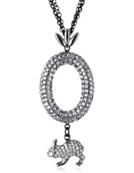 Azaara "Paris" Celaya Necklace