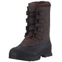 Kamik WK0011 Alborg, Herren Stiefel