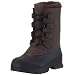 Kamik WK0011 Alborg, Herren Stiefel