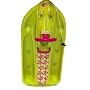 Hamax Kinder Lenkschlitten Sno Lizzard, hellgr�n/b&hellip Hamax