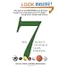 The 7 Secrets of World Class Athletes
