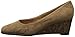 Aerosoles Women's Barecuda Wedge