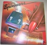 The Best of Spinners