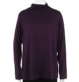 Charter Club Turtleneck Shirt