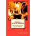 Demons & African-Warriors: Rational Reflections on African Folklore
