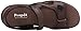 Propet Men's Arlo Fisherman Sandal